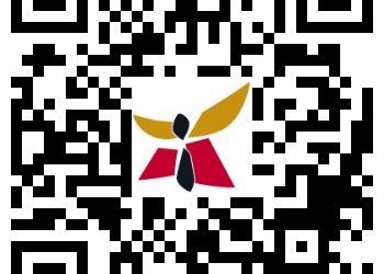 愛自己，從定期子宮頸抹片檢查做起!