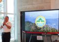 屏縣特登輔導團啟動　加速業者合法化與轉型