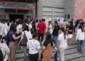 南市府暑期工讀招募釋125名職缺 青年學生面試展自信