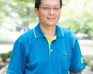 勁在教育 寓教於樂 24位優良教師獲選臺南市師鐸獎 勁在教育 寓教於樂 24位優良教師獲選臺南市師鐸獎