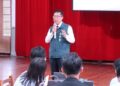 解鎖數學超能力!臺南與均一平台基金會攜手共創AI教科書 解鎖數學超能力!臺南與均一平台基金會攜手共創AI教科書