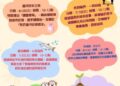 當家鄉虱目魚遇見安平劍獅!安平圖書館多元閱讀系列活動,即日起開放免費報名 當家鄉虱目魚遇見安平劍獅!安平圖書館多元閱讀系列活動,即日起開放免費報名