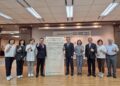 臺南市政府社會局攜手屏科大簽署策略聯盟備忘錄 深化南部社工專業培力與跨域合作