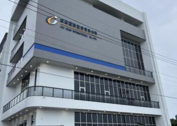 積極爭取優質企業落腳臺南 南市府打造投資首選城市 積極爭取優質企業落腳臺南 南市府打造投資首選城市