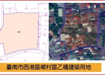 臺南市今年度首批地籍清理標售開標,市長黃偉哲力推土地資產活化。 臺南市今年度首批地籍清理標售開標,市長黃偉哲力推土地資產活化。