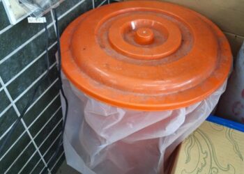 市場處加強鼠患防治 落實「防鼠三不」守護環境與健康 市場處加強鼠患防治 落實「防鼠三不」守護環境與健康