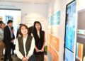 屏東首辦友善職場甄選　17家企業打造安心共融工作環境