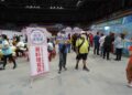 勞動部高分署屏東就業博覽會5/9盛大登場　逾1,200個工作機會助攻求職