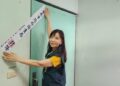 臺南市115年護理人員公開甄選,到考率96.2%! 臺南市115年護理人員公開甄選,到考率96.2%!