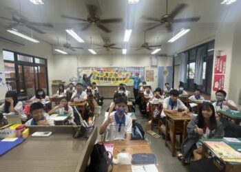青春由你決定,遠離檳榔危害 青春由你決定,遠離檳榔危害