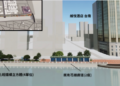 大員盛場基地計畫啟動地方對話　 借鏡國際水岸典範 共創安平發展新篇章