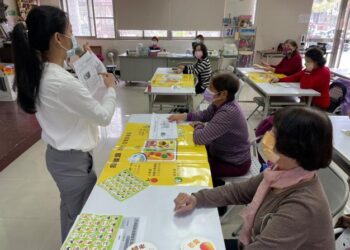 均衡吃健康動,防癌抗衰老 均衡吃健康動,防癌抗衰老