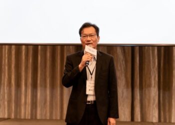 「投資臺南・鏈結未來」7月1日登場 市府攜手企業掌握全球布局新契機 「投資臺南・鏈結未來」7月1日登場 市府攜手企業掌握全球布局新契機