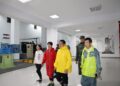 0626豪雨超越保護標準 黃偉哲已爭取到中央加碼20億治水預算 0626豪雨超越保護標準 黃偉哲已爭取到中央加碼20億治水預算