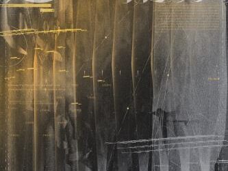 臺南400「透˙南城」城市展 暑假強檔盛大開展 臺南400「透˙南城」城市展 暑假強檔盛大開展