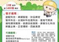 115/07/21(二)勞工局職訓就服中心辦理【徵好運】善化區聯合就業徵才活動,歡迎求職民眾踴躍參加 115/07/21(二)勞工局職訓就服中心辦理【徵好運】善化區聯合就業徵才活動,歡迎求職民眾踴躍參加