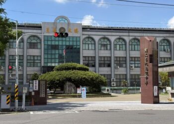 臺南區高級中等學校免試入學分發順利完成 錄取率99.60% 教育局提醒錄取學生7月9日上午完成報到 臺南區高級中等學校免試入學分發順利完成 錄取率99.60% 教育局提醒錄取學生7月9日上午完成報到