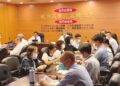 高榮將於7月辦理陽光醫學營 提升學子對醫學興趣及誠信觀念