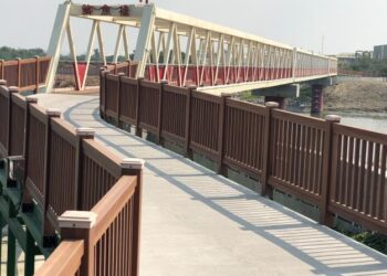 味蕾南旅一南區灣裡自行車樂騎主題遊程報名開跑囉! 味蕾南旅一南區灣裡自行車樂騎主題遊程報名開跑囉!