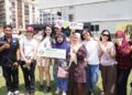 屏東縣政府辦「移家人PLUS」　營造多元共融勞雇共好在地生活