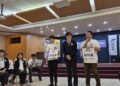 台灣前進陣線推薦引發熱議 薛兆基：推薦不是榮耀時刻，而是責任開始