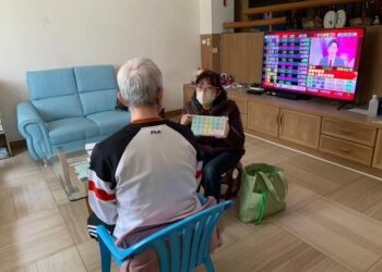 專業醫療及關懷陪伴，讓您擺脫精神疾病困擾