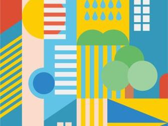 「寓見溫暖、共度好時」 南市工務局:優良公寓大廈評選報名即日起至7月底 「寓見溫暖、共度好時」 南市工務局:優良公寓大廈評選報名即日起至7月底