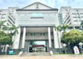 專技國考屏東登場 在地應試省時又安心 專技國考屏東登場 在地應試省時又安心