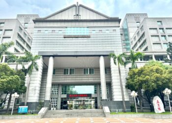 專技國考屏東登場　在地應試省時又安心
