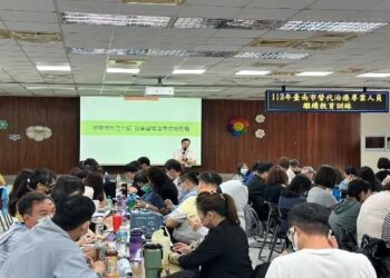 從“心”出發,讓專業人員陪您一同戒毒 從“心”出發,讓專業人員陪您一同戒毒