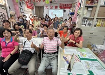 【531世界無菸日:保護孩童，避免菸商干擾】