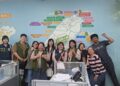 行動收件真便民! 屏東移民署力推跨域合作