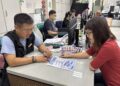從零工到專業居服員 潮州就業中心雙計畫助攻青年翻轉職涯 從零工到專業居服員 潮州就業中心雙計畫助攻青年翻轉職涯