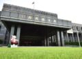 115學年度屏東區高級中等學校 免試入學分發結果公告 115學年度屏東區高級中等學校 免試入學分發結果公告
