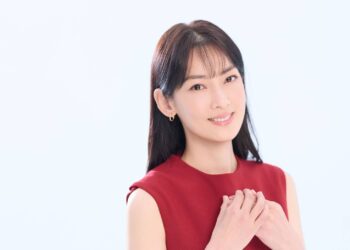 《同甘共苦》唱出人生百味 沈建豪、陳淑萍溫暖詮釋相守承諾 《同甘共苦》唱出人生百味 沈建豪、陳淑萍溫暖詮釋相守承諾
