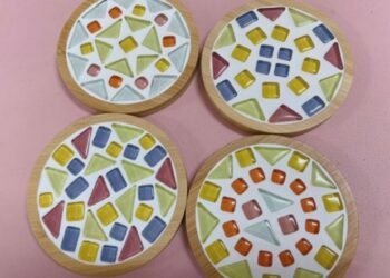 高齡友善社區在你家~一起來健康同樂會