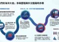 海委會譴責政治干預國際海洋合作平台 呼籲國際社會守護臺灣國際交流開放與公平空間 海委會譴責政治干預國際海洋合作平台 呼籲國際社會守護臺灣國際交流開放與公平空間