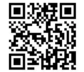 遠離菸害 共同創造健康未來