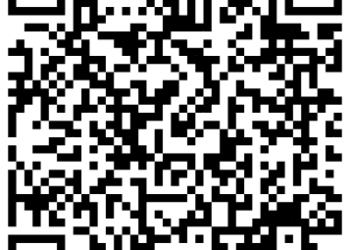 心理健康很重要，心理衛生中心陪您渡過低潮！