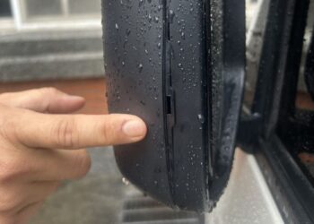 東港共和街糾紛案　警方火速到場查獲嫌犯依法送辦暨東港警訊