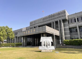 監察委員屏東縣巡察　即日起受理民眾陳情登記