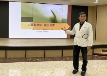 經常腹瀉又便祕恐是腸躁症 醫師建議可採低腹敏飲食趨吉避凶 經常腹瀉又便祕恐是腸躁症 醫師建議可採低腹敏飲食趨吉避凶