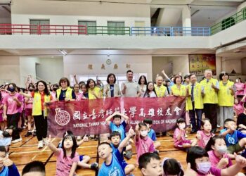 高雄長庚榮獲ISO 45001、TOSHMS雙驗證 與國際安全標準接軌、打造零災害友善職場 建構國際級職業安全衛生管理體系 打造零災害安全友善醫療職場 高雄長庚榮獲ISO 45001、TOSHMS雙驗證 與國際安全標準接軌、打造零災害友善職場 建構國際級職業安全衛生管理體系 打造零災害安全友善醫療職場