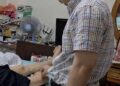 你以為的「肺」不是那個肺！屏東榮總龍泉分院中醫臟腑觀一次看懂
