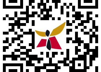 糞便潛血檢查陽性，切勿心存僥倖重複做糞便潛血檢查!