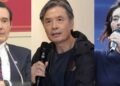 自己人打自己人，最高興的不是自己　《馬辦風波照見藍營真正的危機！》