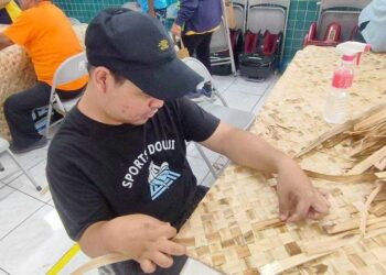 屏縣77文健站佈建率全國居冠　發展夜間關懷、互助共融