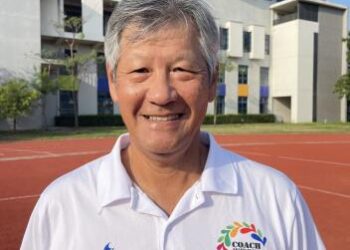 臺南4位優良教師榮獲113年度全國師鐸獎 推薦得獎率六都第一 臺南4位優良教師榮獲113年度全國師鐸獎 推薦得獎率六都第一