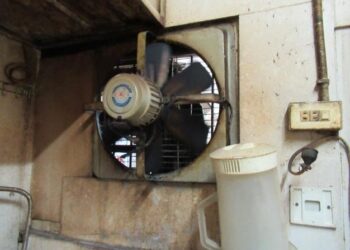 知名傳統杏仁豆腐冰店遭爆食品衛生安全疑慮？南市衛生局說明稽查結果