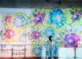 屏東海生館驚見外星生物?!暑假限定「海底珠寶」海蛞蝓繽紛亮相 屏東海生館驚見外星生物?!暑假限定「海底珠寶」海蛞蝓繽紛亮相